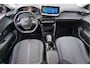 Peugeot 208 1.2 Hybrid 110 e-DCS6 Allure Adaptieve cruise control