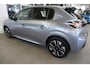 Peugeot 208 1.2 Hybrid 110 e-DCS6 Allure Adaptieve cruise control