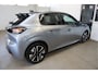 Peugeot 208 1.2 Hybrid 110 e-DCS6 Allure Adaptieve cruise control