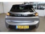 Peugeot 208 1.2 Hybrid 110 e-DCS6 Allure Adaptieve cruise control