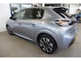 Peugeot 208 1.2 Hybrid 110 e-DCS6 Allure Adaptieve cruise control