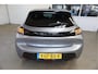 Peugeot 208 1.2 Hybrid 110 e-DCS6 Allure Adaptieve cruise control