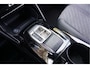 Peugeot 208 1.2 Hybrid 110 e-DCS6 Allure Adaptieve cruise control