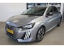 Peugeot 208 1.2 Hybrid 110 e-DCS6 Allure Adaptieve cruise control
