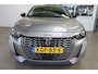 Peugeot 208 1.2 Hybrid 110 e-DCS6 Allure Adaptieve cruise control
