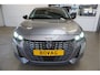 Peugeot 208 1.2 Hybrid 110 e-DCS6 Allure Adaptieve cruise control