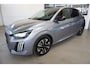 Peugeot 208 1.2 Hybrid 110 e-DCS6 Allure Adaptieve cruise control