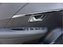 Peugeot 208 1.2 Hybrid 110 e-DCS6 Allure Adaptieve cruise control