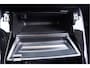 Peugeot 208 1.2 Hybrid 110 e-DCS6 Allure Adaptieve cruise control