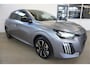 Peugeot 208 1.2 Hybrid 110 e-DCS6 Allure Adaptieve cruise control