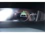 Peugeot 208 1.2 Hybrid 110 e-DCS6 Allure Adaptieve cruise control