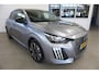 Peugeot 208 1.2 Hybrid 110 e-DCS6 Allure Adaptieve cruise control
