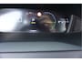 Peugeot 208 1.2 Hybrid 110 e-DCS6 Allure Adaptieve cruise control