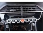 Peugeot 208 1.2 Hybrid 110 e-DCS6 Allure Adaptieve cruise control