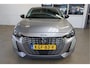 Peugeot 208 1.2 Hybrid 110 e-DCS6 Allure Adaptieve cruise control
