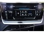 Peugeot 208 1.2 Hybrid 110 e-DCS6 Allure Adaptieve cruise control