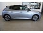 Peugeot 208 1.2 Hybrid 110 e-DCS6 Allure Adaptieve cruise control