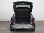 Hyundai Kona 1.6 GDI HEV 141pk DCT Comfort Smart | Navigatie | Camera