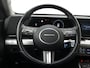 Hyundai Kona 1.6 GDI HEV 141pk DCT Comfort Smart | Navigatie | Camera