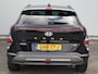 Hyundai Kona 1.6 GDI HEV 141pk DCT Comfort Smart | Navigatie | Camera