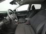 Hyundai Kona 1.6 GDI HEV 141pk DCT Comfort Smart | Navigatie | Camera