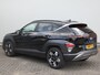 Hyundai Kona 1.6 GDI HEV 141pk DCT Comfort Smart | Navigatie | Camera
