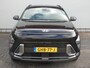 Hyundai Kona 1.6 GDI HEV 141pk DCT Comfort Smart | Navigatie | Camera
