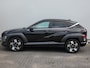Hyundai Kona 1.6 GDI HEV 141pk DCT Comfort Smart | Navigatie | Camera