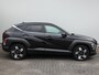 Hyundai Kona 1.6 GDI HEV 141pk DCT Comfort Smart | Navigatie | Camera