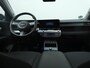 Hyundai Kona 1.6 GDI HEV 141pk DCT Comfort Smart | Navigatie | Camera