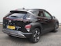 Hyundai Kona 1.6 GDI HEV 141pk DCT Comfort Smart | Navigatie | Camera