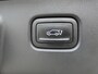 Hyundai Kona 1.6 GDI HEV 141pk DCT Comfort Smart | Navigatie | Camera