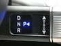Hyundai Kona 1.6 GDI HEV 141pk DCT Comfort Smart | Navigatie | Camera