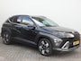 Hyundai Kona 1.6 GDI HEV 141pk DCT Comfort Smart | Navigatie | Camera