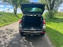 Peugeot 3008 1.6 THP GT Airco Nap 94 Dkm Cruise Navi Pdc Voor En Achter Trekhaak
