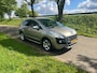 Peugeot 3008 1.6 THP GT Airco Nap 94 Dkm Cruise Navi Pdc Voor En Achter Trekhaak