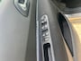 Peugeot 3008 1.6 THP GT Airco Nap 94 Dkm Cruise Navi Pdc Voor En Achter Trekhaak