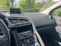 Peugeot 3008 1.6 THP GT Airco Nap 94 Dkm Cruise Navi Pdc Voor En Achter Trekhaak