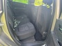 Peugeot 3008 1.6 THP GT Airco Nap 94 Dkm Cruise Navi Pdc Voor En Achter Trekhaak