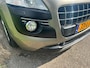Peugeot 3008 1.6 THP GT Airco Nap 94 Dkm Cruise Navi Pdc Voor En Achter Trekhaak
