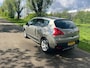 Peugeot 3008 1.6 THP GT Airco Nap 94 Dkm Cruise Navi Pdc Voor En Achter Trekhaak