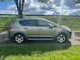 Peugeot 3008 1.6 THP GT Airco Nap 94 Dkm Cruise Navi Pdc Voor En Achter Trekhaak