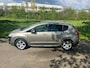 Peugeot 3008 1.6 THP GT Airco Nap 94 Dkm Cruise Navi Pdc Voor En Achter Trekhaak