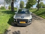 Peugeot 3008 1.6 THP GT Airco Nap 94 Dkm Cruise Navi Pdc Voor En Achter Trekhaak