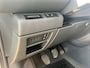 Peugeot 3008 1.6 THP GT Airco Nap 94 Dkm Cruise Navi Pdc Voor En Achter Trekhaak