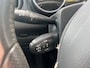 Peugeot 3008 1.6 THP GT Airco Nap 94 Dkm Cruise Navi Pdc Voor En Achter Trekhaak