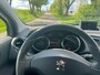 Peugeot 3008 1.6 THP GT Airco Nap 94 Dkm Cruise Navi Pdc Voor En Achter Trekhaak