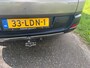 Peugeot 3008 1.6 THP GT Airco Nap 94 Dkm Cruise Navi Pdc Voor En Achter Trekhaak