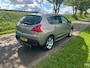 Peugeot 3008 1.6 THP GT Airco Nap 94 Dkm Cruise Navi Pdc Voor En Achter Trekhaak