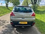 Peugeot 3008 1.6 THP GT Airco Nap 94 Dkm Cruise Navi Pdc Voor En Achter Trekhaak